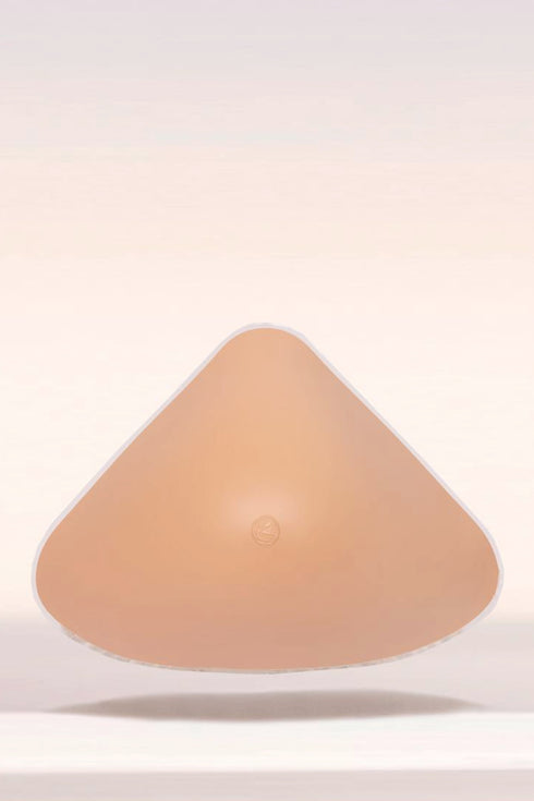 Anita Velvety SoftLite Light Silicone Bilateral